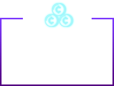 Quatro 30% Extra