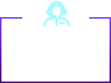 Quatro Customer Support