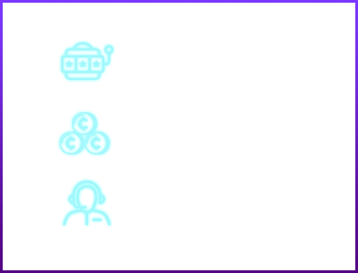 Quatro Benefits