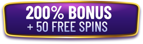 Quatro 330% Bonus